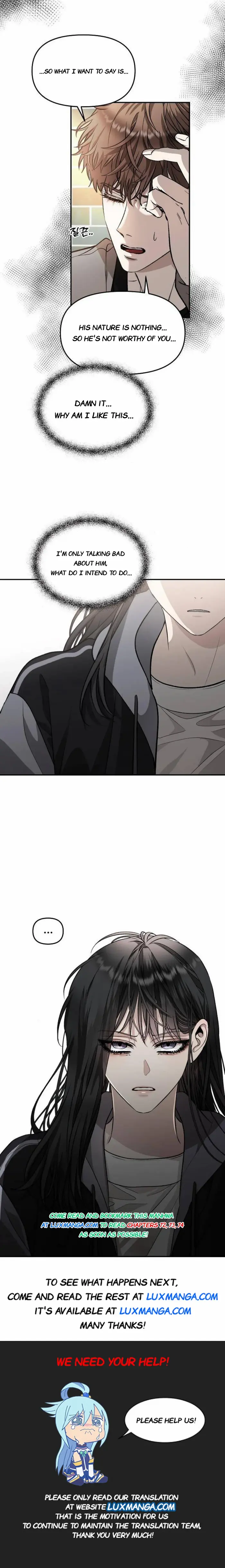 Dreaming Freedom Chapter 71.5 image 14_optimized